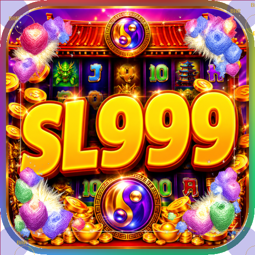 sl999 — galeri pratinjau - APK Resmi